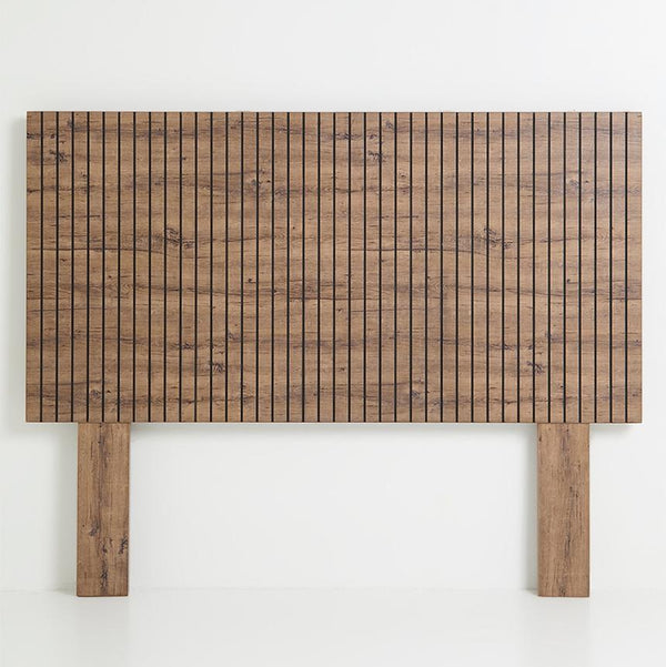 Soho Headboard - Superbalist
