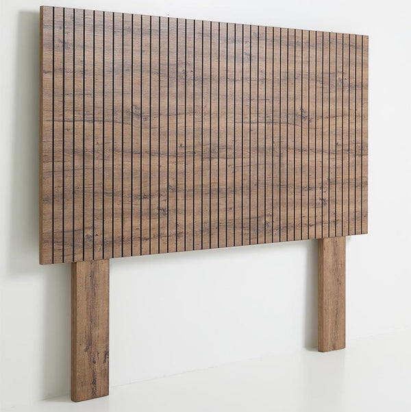 Soho Headboard - Superbalist