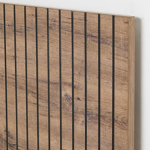 Soho Headboard - Superbalist
