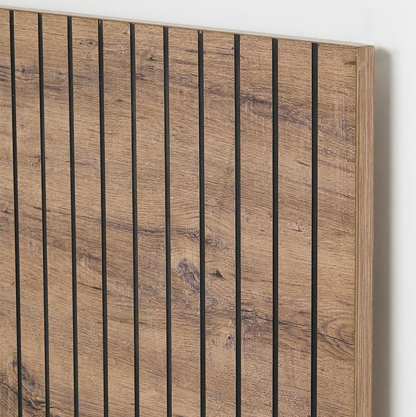 Soho Headboard - Superbalist