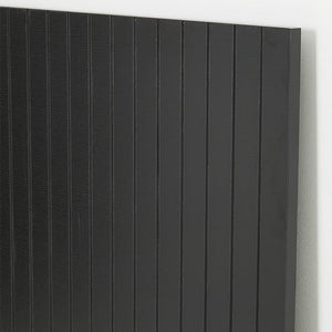 Soho Headboard - Superbalist