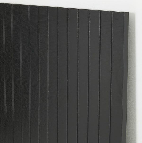 Soho Headboard - Superbalist