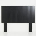 Soho Headboard - Superbalist