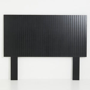 Soho Headboard - Superbalist