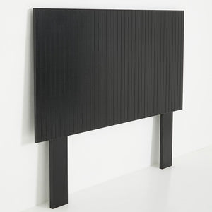 Soho Headboard - Superbalist