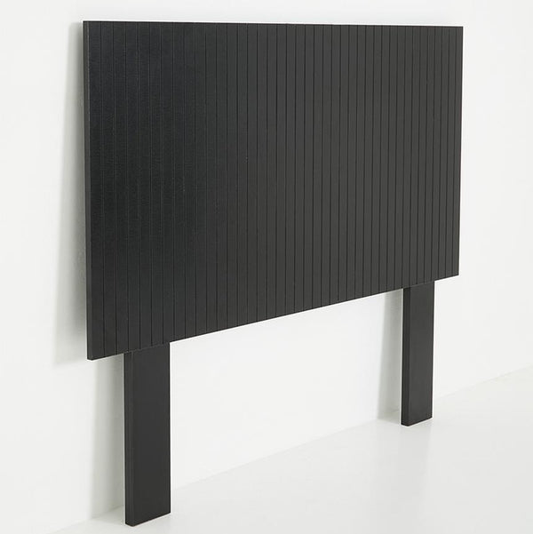 Soho Headboard - Superbalist