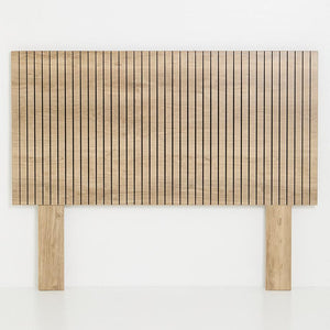 Soho Headboard - Superbalist