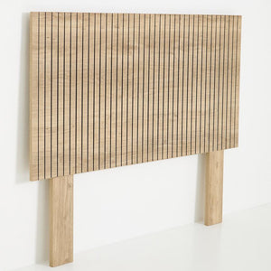 Soho Headboard - Superbalist