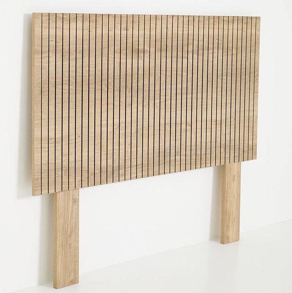 Soho Headboard - Superbalist