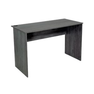 Econo Desk 1200