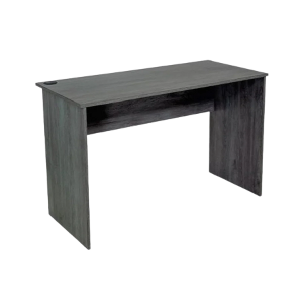 Econo Desk 1200