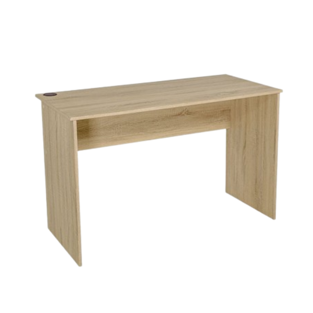 student-desk-price