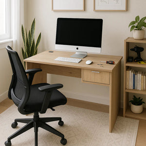 Student Desk 1200 Pro