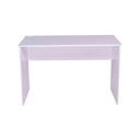 Econo Desk 1200