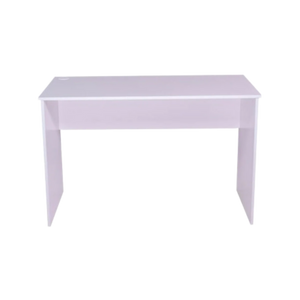 Econo Desk 1200