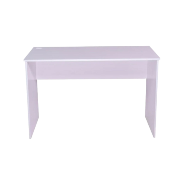 Econo Desk 1200